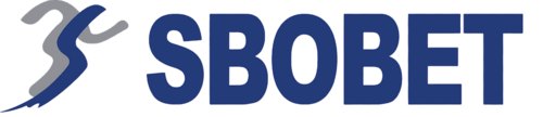 Logo SBOBET