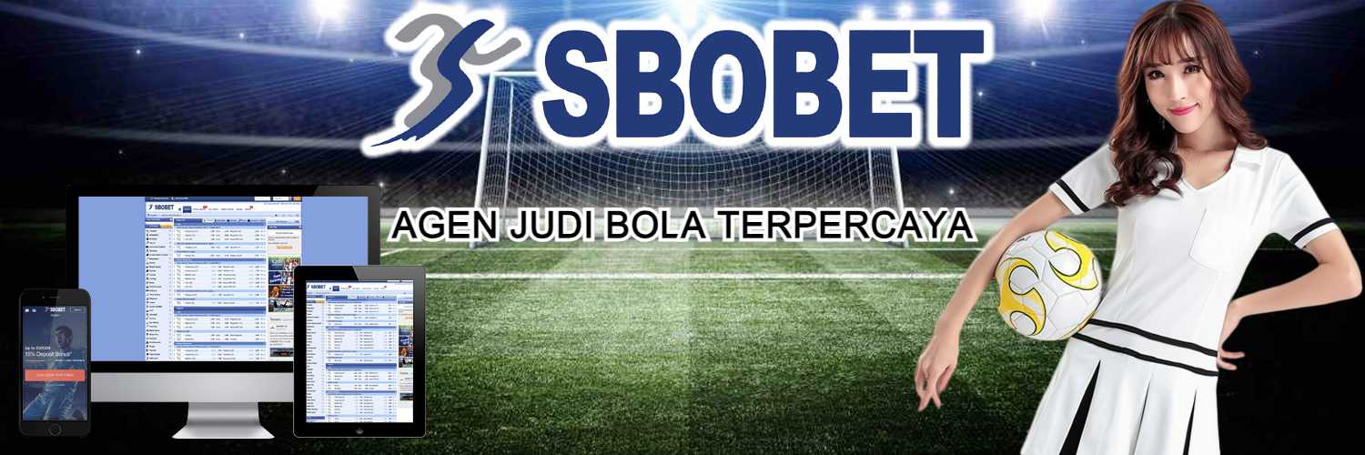 SBOBET