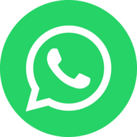 layanan whatsapp agen judi bola